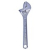 Amtech 10Inch Adjustable Spanner(2) Amtech 10Inch Adjustable Spanner(2)